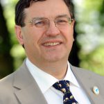 Chris Day