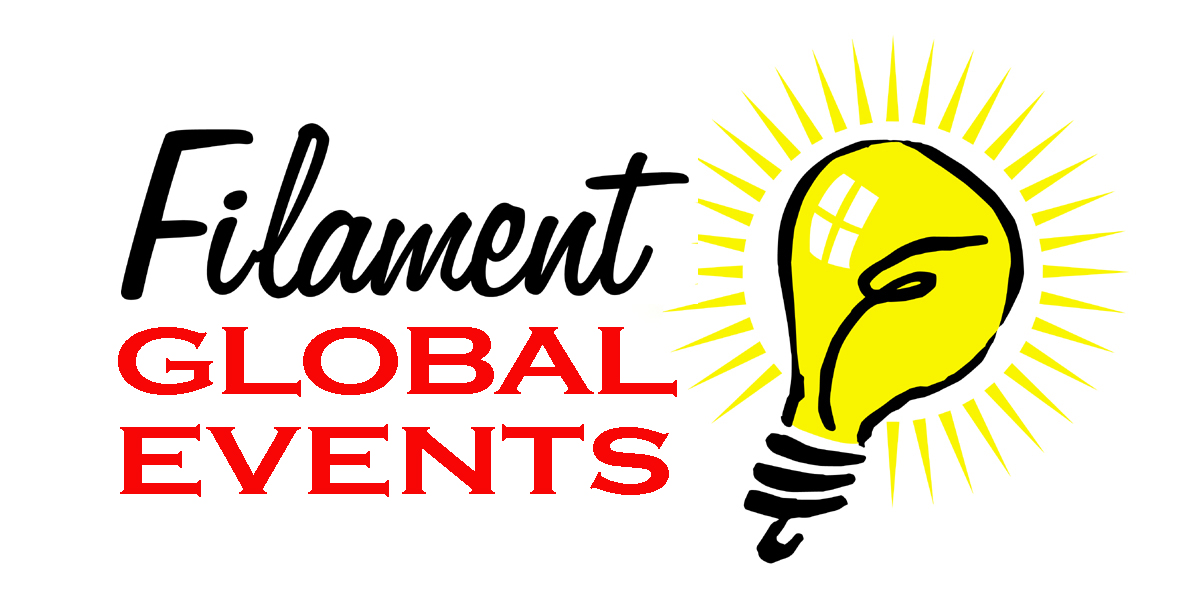 Filament Events